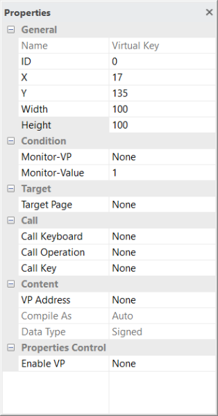 File:Properties Virtual Key.png
