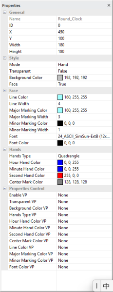 File:Properties CKL R.png