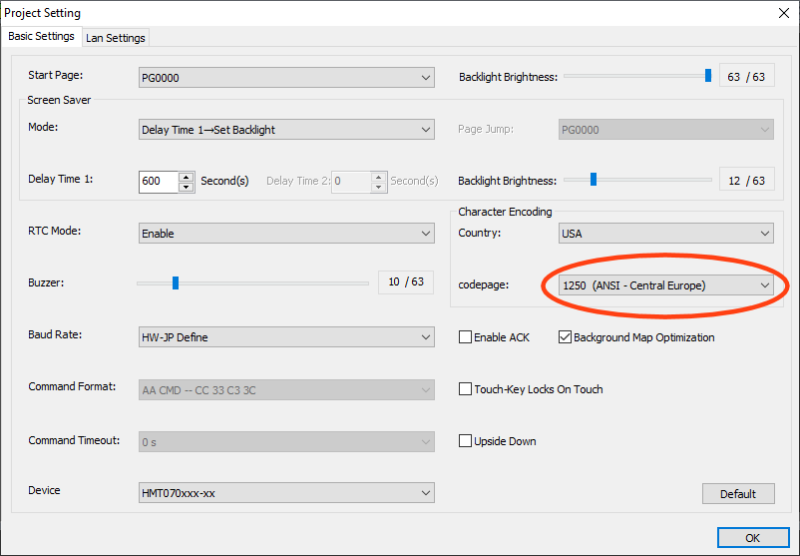 File:SDM-21-0011 project cp.png