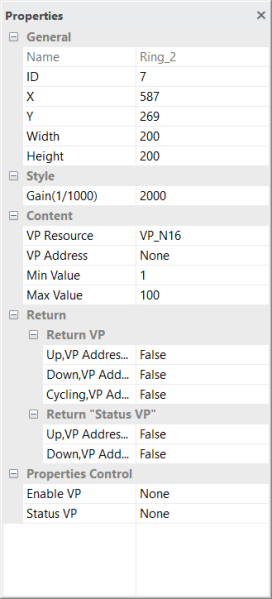 File:Properties Ring 2.png