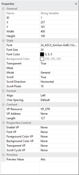File:Properties STR SCR.png
