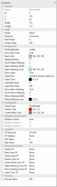 File:Properties TCM HAND.png
