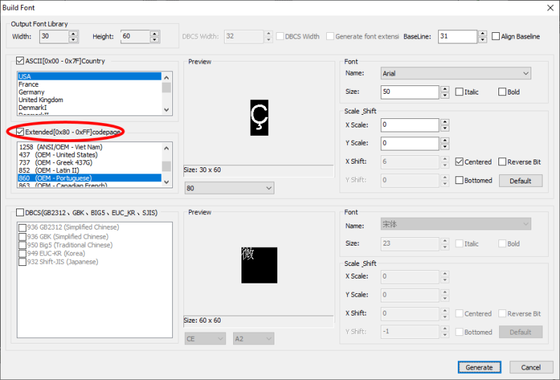 File:SAN-21-0625-02-build font.png