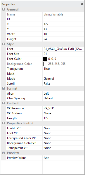 File:Properties STR.png