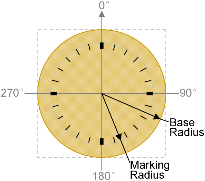 File:TCM HAND NOTE01.png