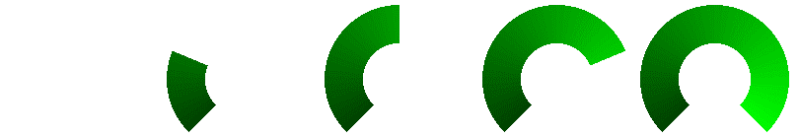 File:TCM Donut note03.png