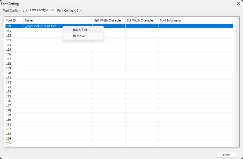 File:SGT FontConfig2.png