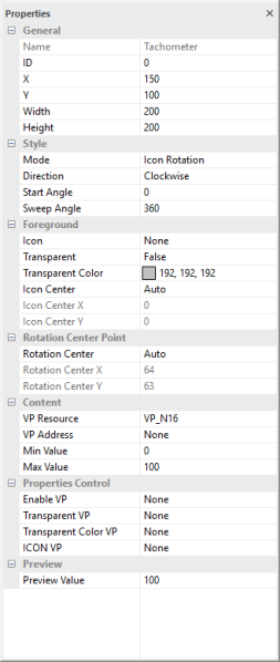 File:Properties TCM Icon.png