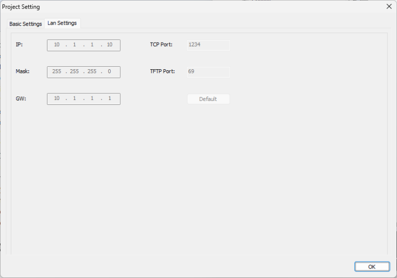 File:SGT LAN Setting.png
