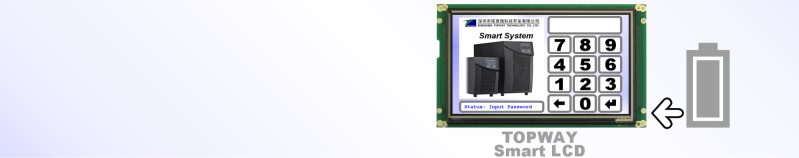 File:Quick start 04.png