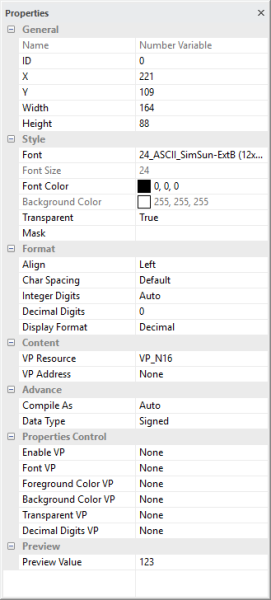 File:Properties NUM.png